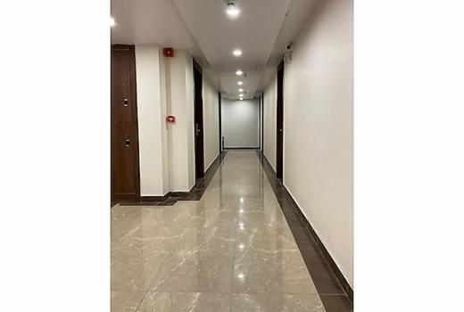 Hotel Amansara Lucknow Eksteriør bilde